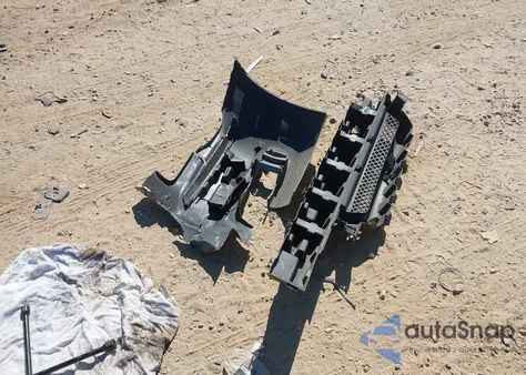 2013 Chrysler 300 Motown z USA, uszkodzony, nr VIN 2C3CCAAG3DH572482